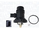 Magneti Marelli 352317101920 - Termostato Acqua Di Raffreddamento Oe 01338029 Per Cruze (J308), Cruze (J305), Cruze (J300), Aveo (T300), Meriva B (S10), Corsa E (X15), Corsa D (S07), Astra J, Adam