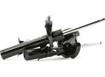 Ridex 854S1871 - Ammortizzatore Oe 1682454, Asse Anteriore Per C-Max, Focus Iii, Grand C-Max