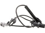 Stark SKWSS-0350592 - Sensore Abs Oe 89543 12070 Per Corolla (E12), Corolla Verso (E12)