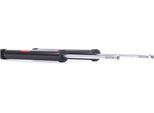 Trw JGT438T - StoßDäMpfer Di Primo Equipaggiamento 1 096 366, Attacco Posteriore Per 3Er (E46)