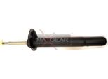 Maxgear 11-0016 - Oe 1 093 644 StoßDäMpfer, Vorderachse FüR 5Er (E39)