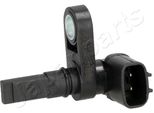 Japanparts ABS-2006 - Sensore Abs Oe 8954260050 Per Camry (V4)