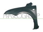 Prasco FD4243034 - Parafango Oe 1318441, Anteriore Sinistro Per Focus Ii