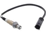 Valeo 368474 - Sonda Lambda Oe 11 78 7 506 539 Per Serie 3 (E46), Serie 5 (E60), Serie 5 (E61), Serie 6 (E63), Serie 6 (E64), Serie 7 (E65), X5 (E53)