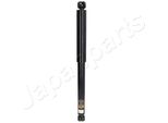 Japanparts MM-15533 - Oe 1954813 StoßDäMpfer, Hinterachse FüR Terrano I (WD21)