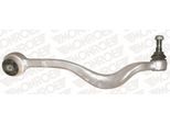 Monroe L11521 - Oe 31 12 1 141 718 Braccio Di Controllo Per Serie 5 (E39), Z8 (E52)