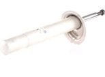 Sachs 556 834 - Oe 31 31 1 091 921 StoßDäMpfer FüR 5Er (E39)