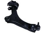 Maxgear 72-3570 - Querlenker Oe 1507182 Per Galaxy (WA6), Mondeo Iv, S-Max (WA6), S60 Ii (134), S80 Ii (124), V60 I (155, 157), V70 Iii (135)
