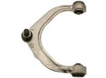 Trw JTC1207 - Querlenker Oe 6 776 417 Per X5 (E70), X5 (F15, F85), X6 (E71), X6 (F16)