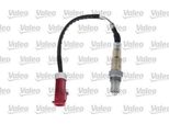 Valeo 368050 - Sonda Lambda Oe 1148070 Per Fiesta V, Fiesta Vi, Fusion, Ka (Rb), Street Ka (RL2), 2 (Dy)