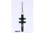 Japanparts MM-00574 - Ammortizzatore Oe 1133917, Asse Anteriore Per Fiesta Iii