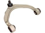 Maxgear 72-2310 - Braccio Di Comando Oe 6 863 785 Per X5 (E70), X5 (F15, F85), X6 (E71), X6 (F16)