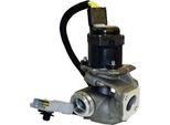 Magneti Marelli 571822112031 - Valvola Egr Oe 1353152 Per Focus Ii, Focus C-Max (DM2), V50 (545), S40 Ii (544), C30 (533)