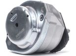 Stark SKEM-0660377 - Supporto Motore Oe 22 11 6 761 090, Destro Per Serie 5 (E60), Serie 5 (E61), Serie 6 (E63), Serie 6 (E64)