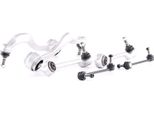 Stark SKSSK-1600160 - Oe 31 12 1 092 023 Kit Di Riparazione, Braccio Di Controllo Per Serie 5 (E39), Z8 (E52)