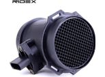 Ridex 3926A0085 - Sensore Di Flusso D'aria Di Massa Oe 13621433567 Per Serie 5 (E39), Serie 7 (E38), X5 (E53), Range Rover Iii (L322)