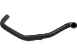 Gates 05-2695 - Tubo Radiatore Oe 96806979 Per Aveo (T250, T255)