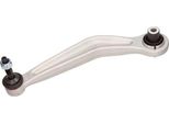 Maxgear 72-0768 - Querlenker Oe 33 32 6 767 831 Per 5Er (E39)
