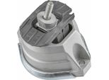 LemfÖRder 29826 01 - Oe 6 761 089 Supporto Motore, Sinistro Per Serie 5 (E60), Serie 5 (E61), Serie 6 (E63), Serie 6 (E64)