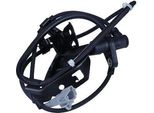 Maxgear 20-0304 - Sensore Abs Oe 89542 42040 Per Rav 4 Ii (A2)
