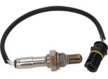 Maxgear 59-0070 - Lambdasonde Oe 1 742 050 Per 3Er (E46), 5Er (E39), 5Er (E60), 5Er (E61), 7Er (E38), 7Er (E65), X3 (E83), X5 (E53), Z3 (E36), Z4 (E85)