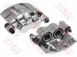 Trw BHS213E - Pinza Freno Oe 92VB 2B121 Aa Per Transit Tourneo