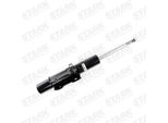 Stark SKSA-0131342 - Oe 2E3 413 023 A Ammortizzatore, Asse Anteriore Per Sprinter (W906), Crafter (2E), Crafter (2F)