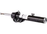 Sachs 317 566 - Oe 31 31 6 786 021 StoßDäMpfer, Collegamenti Per 1Er (E81), 1Er (E87), 1Er (E88), 1Er (E82)