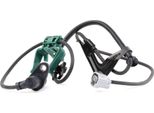 Stark SKWSS-0350596 - Sensore Abs Oe 89542 20130 Per Picnic (XM1)