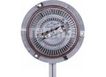 Mahle Cfc 69 000P - Oe 11522241183 Kupplung, KüHlerlüFter FüR 3Er (E36)