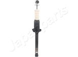 Japanparts MM-00229 - Oe 1088078 StoßDäMpfer, Hinterachse FüR Fiesta Iii