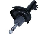 Maxgear 11-0959 - Ammortizzatore Oe 1508070, Asse Anteriore Sinistro Per Kuga I