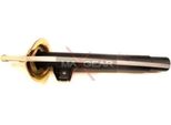 Maxgear 11-0021 - StoßDäMpfer Di Primo Equipaggiamento 1 096 854, Vorderachse Rechts FüR 3Er (E46)