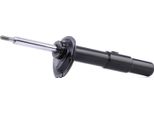 Ridex 854S0906 - Oe 31 30 6 775 055 StoßDäMpfer, Vorderachse Links FüR 5Er (E60), 5Er (E61)