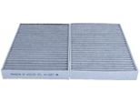 Maxgear 26-1907 - Filtro Aria Abitacolo Oe 64 11 5 A13 762 Per Serie 5 (F90, G30), Serie 5 (G31), Serie 6 Gt (G32), Serie 7 (G11, G12), Serie 8 (F91, G14), Serie 8 (F92, G15), Serie 8 (F93, G16), X5 (F95, G05), X5 (G05), X6 (F96, G06), X7 (G07)
