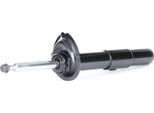 Ridex 854S0901 - Ammortizzatore Oe 31306775056, Asse Anteriore Destro Per Serie 5 (E60), Serie 5 (E61)