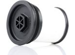Stark SKFF-0870148 - Filtro Carburante Oe 04726067AA Per Captiva, Cherokee (Kk), Cherokee (Kl), Grand Cherokee Iv (Wk, WK2), Antara (L07)