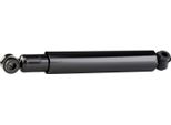 Ridex 854S0046 - Oe 1954813 StoßDäMpfer, Hinterachse FüR Maverick, Terrano I (WD21), Terrano Ii (R20)