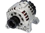 Valeo 439317 - Alternatore Oe 12 31 7 830 791 Per Serie 3 (E46), Z3 (E36)