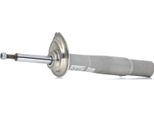 Sachs 310 481 - Oe 31 32 6 764 460 StoßDäMpfer, Rechts FüR 5Er (E61), 5Er (E60)