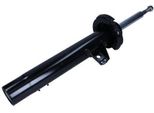Maxgear 11-0609 - Oe 31 31 6 768 919 StoßDäMpfer, Vorderachse Links FüR 1Er (E81), 1Er (E87), 1Er (E88), 1Er (E82)