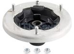 Snr KB650.29 - Oe 31 33 1 090 612 Riparatore, FederbeinstüTzlager Per 7Er (E65)
