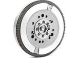 Valeo 837086 - Kit Frizione Oe 21 20 7 549 441 Per Serie 1 (E87), Serie 3 (E46), Serie 3 (E90), X3 (E83), X1 (E84), Serie 5 (E61), Serie 5 (E60), Serie 3 (E91), Serie 3 (E92)