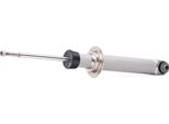 Sachs 310 476 - Oe 6 766 605 StoßDäMpfer FüR 5Er (E60)