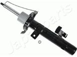 Japanparts MM-00765 - Ammortizzatore Oe 1508070, Asse Anteriore Sinistro Per Kuga I