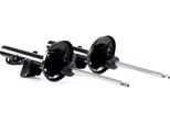 Stark SKSA-0133475 - StoßDäMpfer Di Primo Equipaggiamento 1 033 429, Adattatore Per Mondeo Iii, Mondeo Ii, Bora (1J)