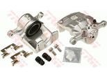 Trw BHW912 - Pinza Freno Oe 1550200 Per Fiesta Vi