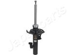 Japanparts MM-00604 - Oe 1465736 StoßDäMpfer, Vorderachse Links Per Mondeo Iv, S80 Ii (124), V70 Iii (135), XC70 Ii (136)