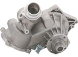 Skf Vkpc 88832 - Oe 11 51 0 393 336 Pompa Dell'acqua Per Serie 5 (E39), Serie 7 (E38), X5 (E53), Z8 (E52), Range Rover Iii (L322)