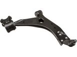 Trw JTC1797 - Braccio Di Controllo Ca Di Primo Impianto 8V41 3A423 Per Kuga I